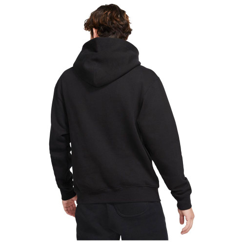 Jordan Ανδρικό φούτερ Essential Fleece